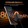 Смартфон S26 Ultra: HD, Большой экран, 6 ГБ + 128 ГБ, Android