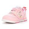 Moonstar Disney Baby DN 2E Shoes, B1318, Rose, 16.0 Cm,