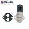 968F-9F715-AB Idle Air Control Valve IAC F6RZ-9F715-AB F6RZ-9F715-AC AC169 TV235 For Ford Contour Mercury Mystique