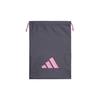 Adidas Shoe Case EP/Syst. Team Shoe Sack JMT59 Shadow Navy (IM5222) Free Size