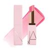 Nars Бальзам для губ Afterglow