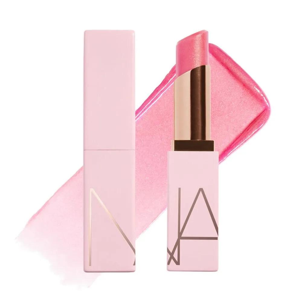 Nars Бальзам для губ Afterglow