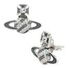 Vivienne WeStwood Женские серьги S 02p600