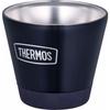 Outdoor Series Vacuum Insulation Cup 0.3L Midnight Blue ROD-003 MDB