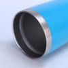 20oz Stainless Steel Vacuum Insulated Portable Cup for Outdoor Use