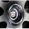 Наклейки-эмблемы на центральные колпачки колес 60/65 мм для Cadillac ATS BLS CT4 CT5 CT6 CTS ESCALADE EXT SLR SLS SRX STS XT5 XT6 XTS