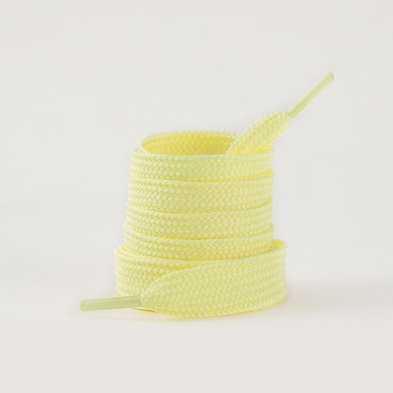 2 см ширина плоские шнурки для кроссовок длина 130 см классические шнурки повседневные подростковые шнурки ПВХ/металлическая головка аксессуары для обуви