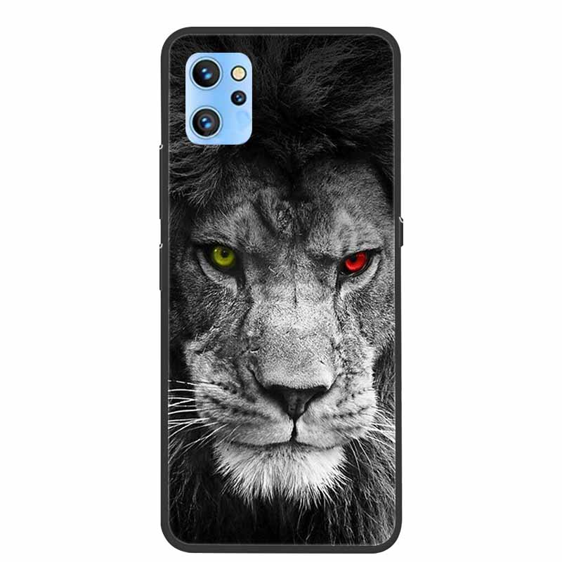 Для чехлов Umidigi A13 Pro A13S 2022 Мягкий ТПУ Силиконовый Модный Чехол для Телефона Для Umidigi A13S Задняя Крышка Funda Coque Umidigi A13 Pro