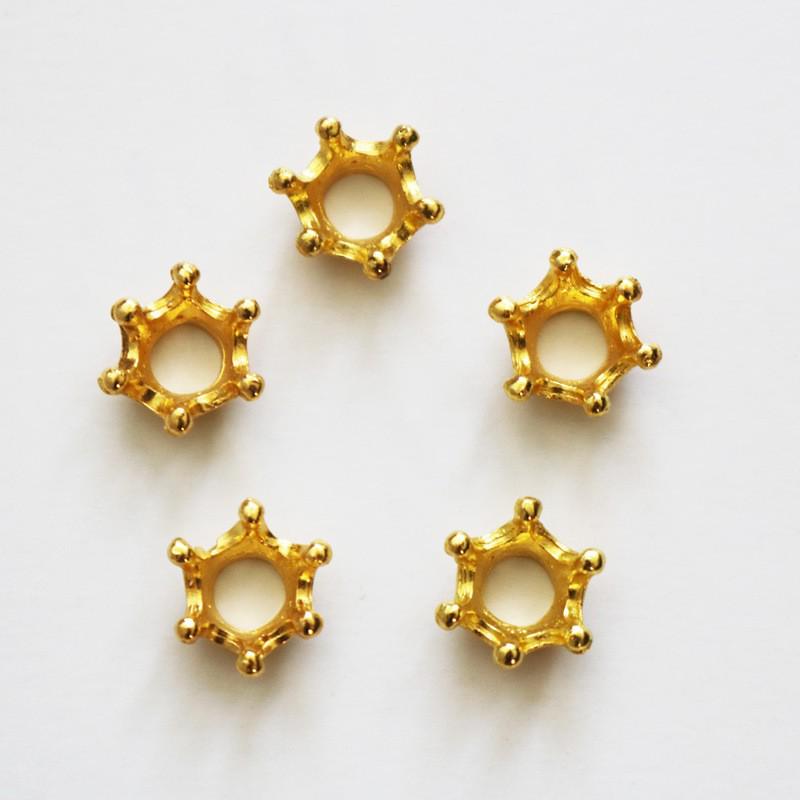 «Набор для самостоятельного изготовления кристаллической смолы»: Клей AB, формы и инструменты для ручного творчества.