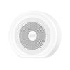 XO Portable Bluetooth Speaker CN plug (adapter included)