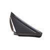 BSP1132-1 LEFT Side View Mirror Triangle Fender Corner Trim Cover for Renault Megane MK4 2016-On 638758950R