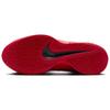 Nike Ja 2 Nightmare Men Sneakers Red University-Red Celestial-Gold HQ2638-600