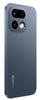 Smartphone Realme 16 Pro 5G 8 GB/256 GB Grey