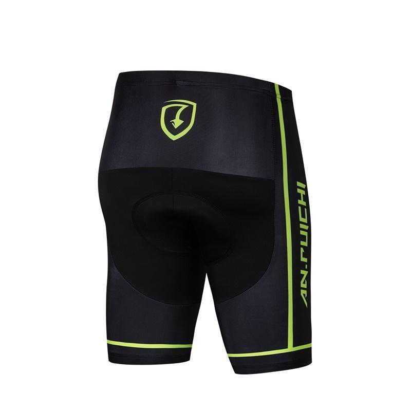 Летний комплект одежды для езды на велосипеде с коротким рукавом контрастного цвета, мужские спортивные трикотажные костюмы