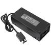 Portable AC Adapter Charger Power Supply Cable Cord for Xbox One Console