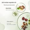 Mentholatum Herbal Source Moisturizing Hand Cream Set