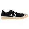 Converse Pro Leather Vtg Suede Ox X Soma 34200750