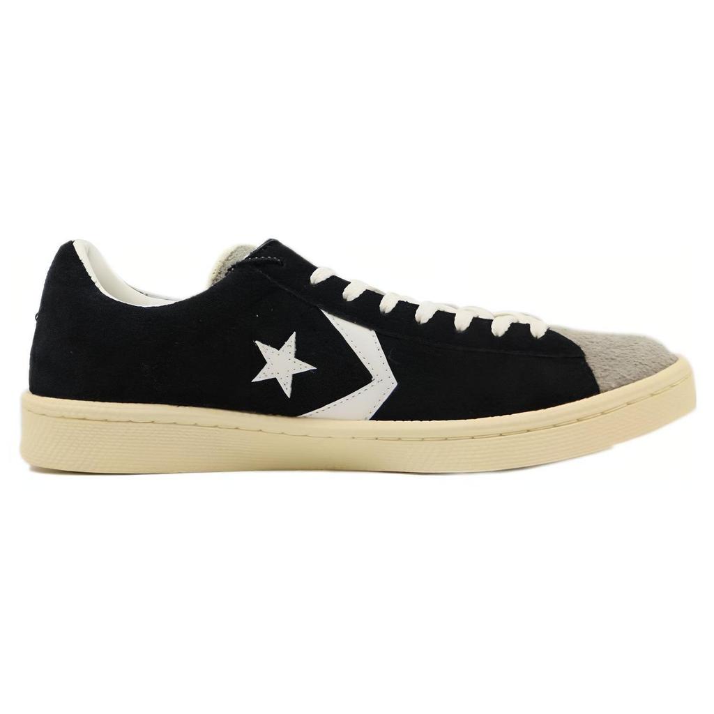 Converse Pro Leather Vtg Suede Ox X Soma 34200750