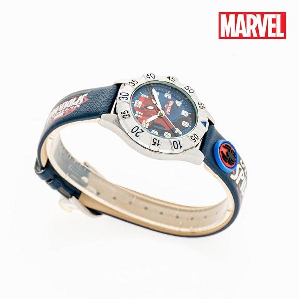 Marvel Spider-Man Children's Watch MA001-SPNY