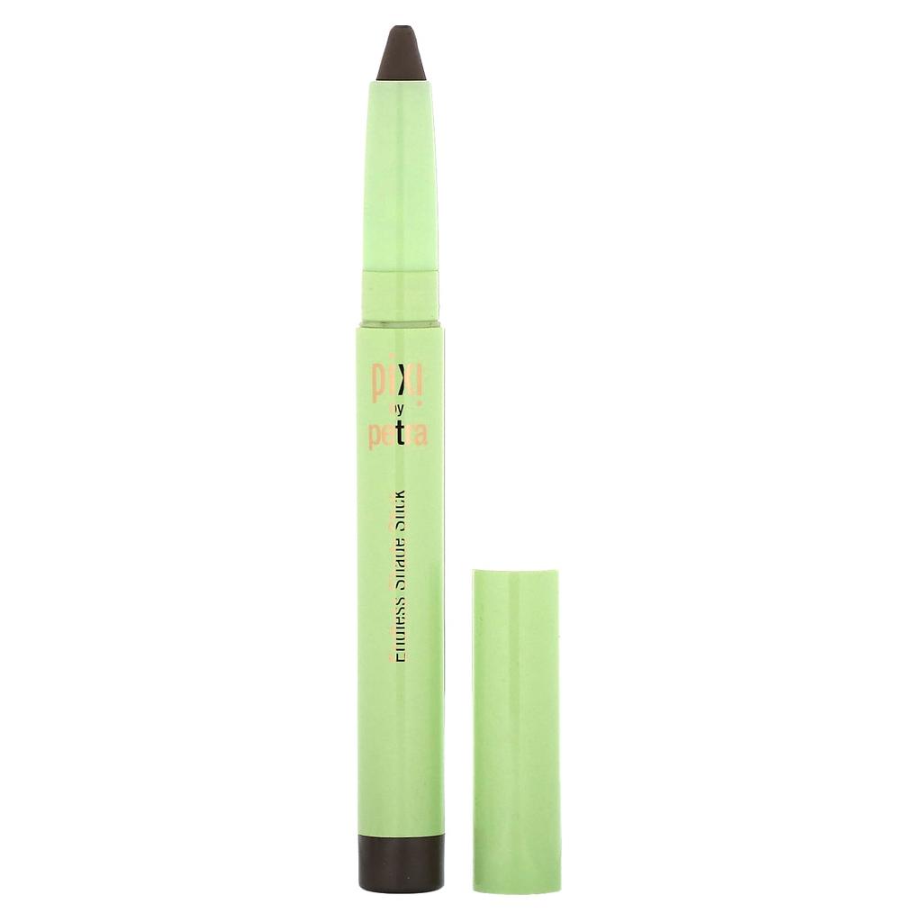 Endless Shade Stick, Eyeshadow Stick, 0232 Matte Cocoa, 1.5G(0.05Oz)