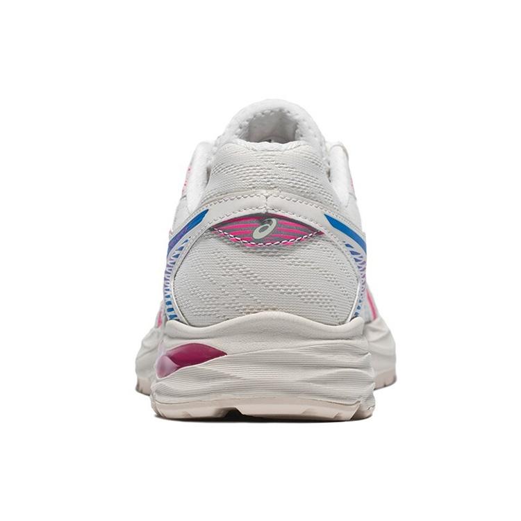 (WMNS) ASICS Gel-Flux 4 'Cream Pink' Women's 1012A523-104