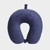 U-образная подушкаПодушка для здоровья подушка для шеиU-образная подушка для путешествий в самолете Подушка для сна