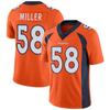 NFL Football Jerseys - Chiefs Steelers Panthers Raiders Cowboys Seahawks Eagles Pirates