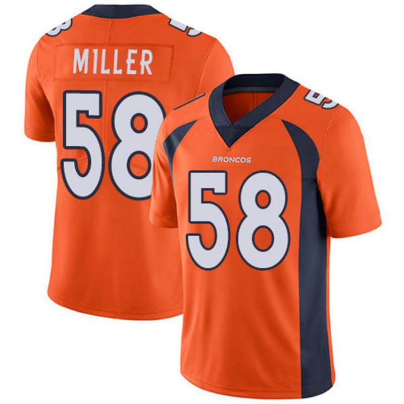 NFL Football Jerseys - Chiefs Steelers Panthers Raiders Cowboys Seahawks Eagles Pirates