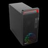 Игровой настольный ПК Hasee Ares K57X (Китайская версия)