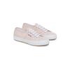 Superga S001820a1f Superga 2750 Ламе Бежевый