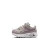 Air Max Sc Tdv Kcz5361 124 Ltowbr Plufo