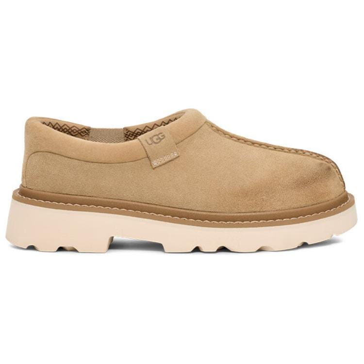 UGG Семена горчицы Tasman Lug 1166913-MDSD