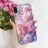 For ZTE Blade L210 Case Silicone TPU Black Cover Shockproof For ZTE Blade l210 2020 6.0" Full Protection Phone Cases Bumper