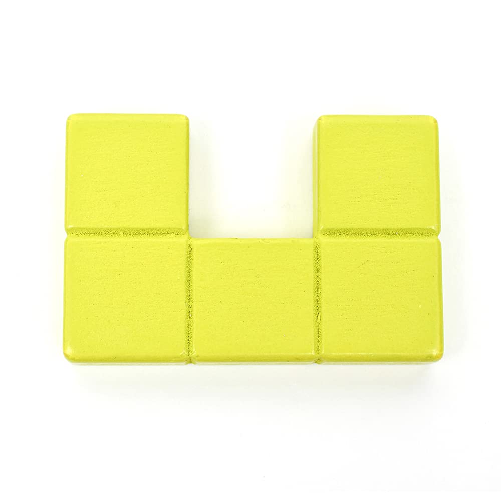 DJECO Jeco Polissimo Board Position Educational Brain Home 7 Years Christmas Game, Game, Training, Time, Montessori, Old, (DJ08451)