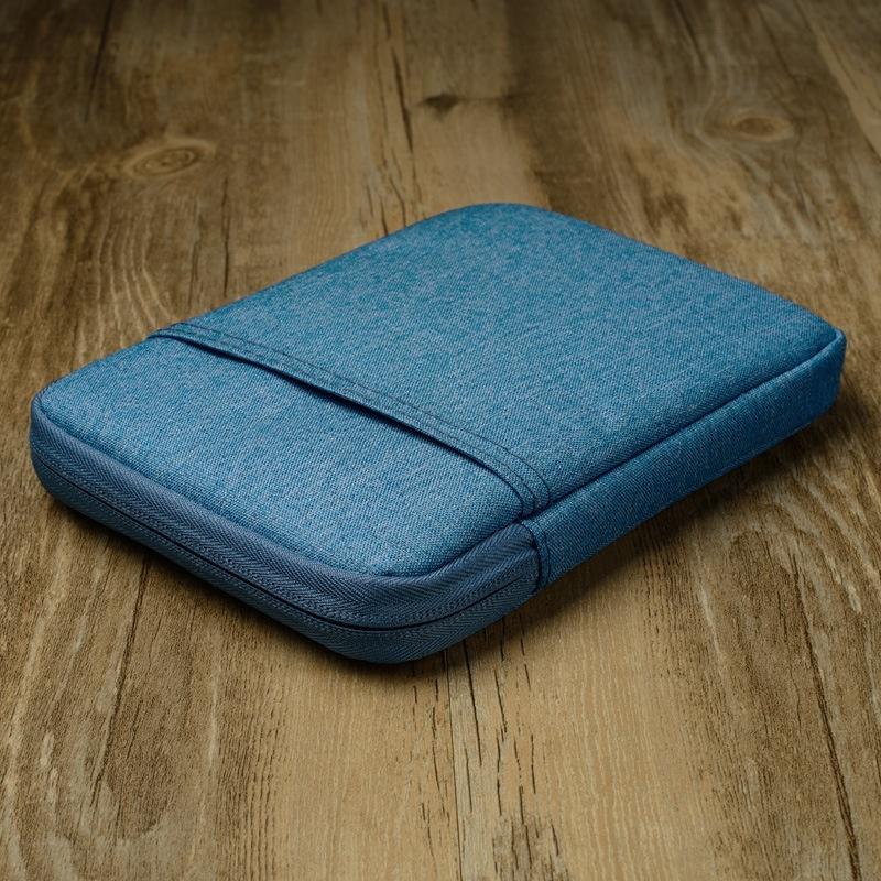 6-дюймовый противоударный чехол для Kindle Paperwhite Voyage, чехол для электронной книги Pocketbook, чехол для Kindle 6 дюймов