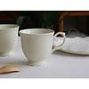 European Court Style Mug Cup Afternoon Tea Coffee Cup Ceramic Water Cup Mug Milk Cup