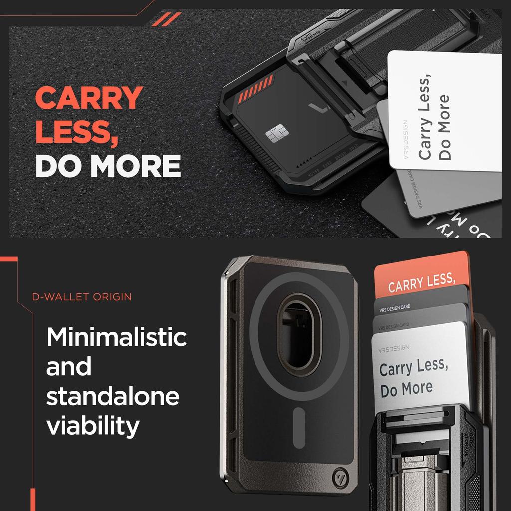 Чехол для карт MagSafe с подставкой Карман для хранения карт MagSafe Держатель для карт на магните с различными моделями iPhone Кошелек MagSafe Origin от