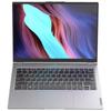 Lenovo Бизнес-ноутбук Zongwei CF4720J 14 дюймов (Китайская версия)