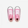 Converse Младенцы Chuck Taylor All Star High Pink 