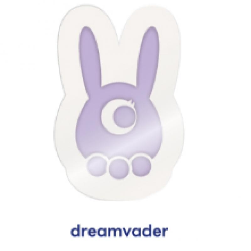 Billy 04 Jibbitz Billlie Pop Up Store Официальный Md