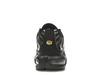Nike Air Max Plus Черный Хром Серебристый W - HJ9743-001