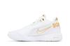 Nike Zoom LeBron NXXT Gen AMPD 'Equity'