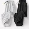 Boys Pants Summer Boys Sports Pants Quick Dry Pants