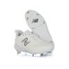 BasebAll BasebAll All In One BasebAll Shoes L3000sw6 K2308 Spike Shoes