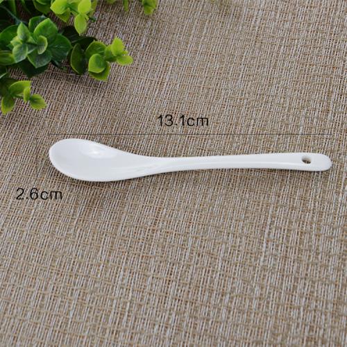 Creative Wavy Espresso Cup Saucer Set Porcelain Milk Breakfast Mug Ceramic White Couple Mug 90ml/130ml/200ml300ml Tea Coffee Cup