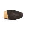 Daks Premium Dress Shoes Dmx262ch20  Brown 
