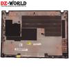 Нижняя крышка корпуса База Дно Нижний корпус Д Крышка для ноутбука Lenovo T14 Gen3 5CB0Z69542 AP2D3000C00 5CB1H81776 5CB0Z69546 5CB1H81777