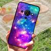 Для ZTE Blade A76 5G Z2469N Чехол Роскошный Силиконовый Мягкий ТПУ Чехол Для ZTE Blade A 76 6.75" Телефонные Сумки BladeA76 Ударопрочный Fundas