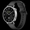 Умные часы Xiaomi Watch S4 (Китайская версия)