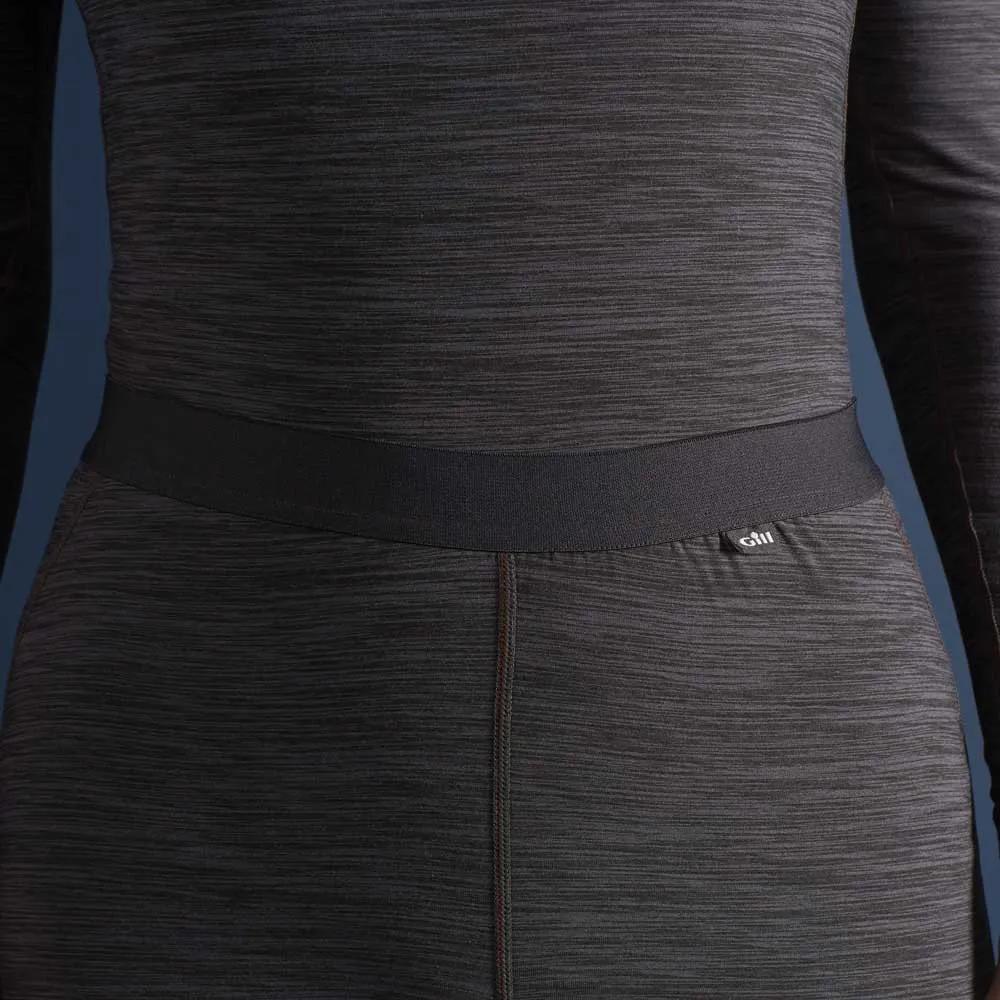 Gill Брюки Advanced